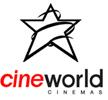 CINEWORLD Cinema | shawridgeleisurepark.co.uk